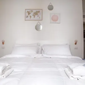 Allyoucantrip - La Nova Gasthof