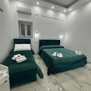 Marghe Luxury Casa vacanze